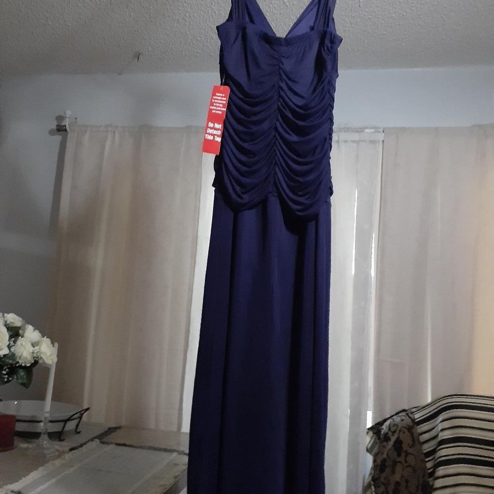 Women dress